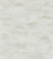 Обои Sanderson Embleton Bay арт-216517 — фото 1, Обои