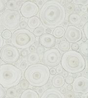 Обои Sanderson Embleton Bay арт-216508 — фото 1, Обои