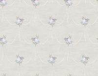 Товар: Обои Wallquest Bouquet арт-MM50609 - фото 1 Обои Wallquest Bouquet арт-MM50609 — фото 1, Обои