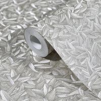 Обои Marburg Gloockler Pompoos Provence арт-54844 — фото 2, Обои