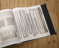 Обои Luna Крафт арт-CRF11-012 — фото 4, Обои