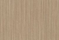 Обои Hookedonwalls Mixed Moods арт-39013 — фото 1, Обои