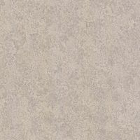Обои Decori-Decori Carrara Винил на флизелине (1,06*10,05) Бежевый, Мрамор арт-82638 — фото 1, Обои