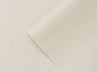 Обои Wall Up Step-Up арт-W186018 — фото 3, Обои