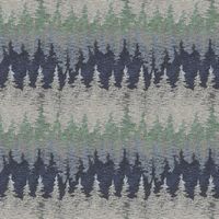 Обои Sirpi Missoni Home 3 арт-10213 — фото 1, Обои