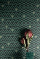 Обои Khroma Zoom Bahia арт-HIA302 — фото 2, Обои