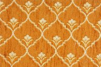 Обои Sangiorgio Orleans арт-M558-264 — фото 1, Обои