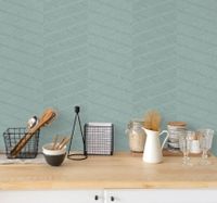 Обои Aura Scott Living арт-FD25916 — фото 4, Обои