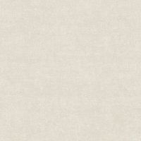 Обои Aura Texture FX арт-G78140 — фото 1, Обои