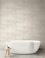 Обои Jaima Brown Woodlands Resource арт-JB21700 — фото 2, Обои