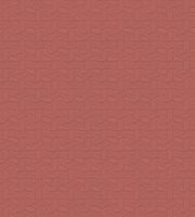 Товар: Обои Hookedonwalls Sketch арт-19550 - фото 1 Обои Hookedonwalls Sketch арт-19550 — фото 1, Обои