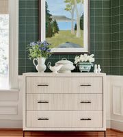 Обои Thibaut Colony арт-T10204 — фото 2, Обои