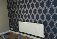 Обои Graham & Brown Balance арт-105466 — фото 4, Обои для стен