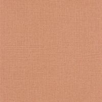 Обои Caselio Green Life 2 арт-104014020 — фото 1, Обои