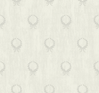 Обои KT-Exclusive Mulberry Place арт-AM91600 — фото 1, Обои