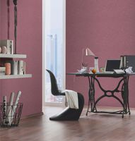 Обои 923 58866 Gentle арт. арт-ER12207-06 — фото 2, Обои