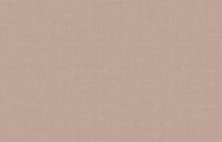 Товар: Обои Milassa Полинезия арт-PLZ8-003 - фото 1 Обои Milassa Полинезия арт-PLZ8-003 — фото 1, Обои