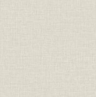 Обои Wallquest 2754 Mainstreet арт-BW55305 — фото 1, Обои