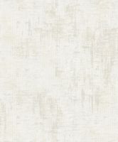 Обои Galerie Lustre арт-SP-LS5001 — фото 1, Обои