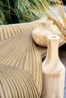 Обои Casadeco Babylone арт-89762207 — фото 2, Обои для стен