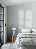 Обои Eco Graphic World арт-8820 — фото 3, Обои