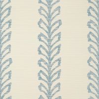 Обои Thibaut Texture Resource 7 арт-T10900 — фото 1, Обои