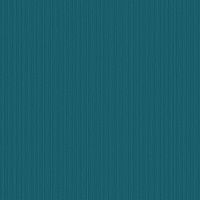 Обои Erismann Fashion for Walls 3 арт-ER12035-19 — фото 1, Обои