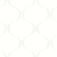 Обои Eco White & Light арт-7159 — фото 1, Обои