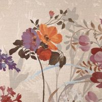 Обои Loymina Etude арт-ETD2-003 — фото 2, Обои