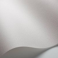 Обои Cole & Son Landscape Plains арт-106-5061 — фото 2, Обои