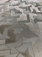 Товар: Обои Trendsetter Thom арт-TH9502 - фото 4 Обои Trendsetter Thom арт-TH9502 — фото 4, Обои