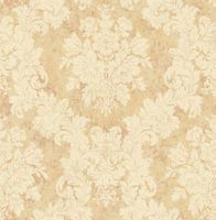 Обои KT-Exclusive Lennox Hill арт-hk81507 — фото 1, Обои