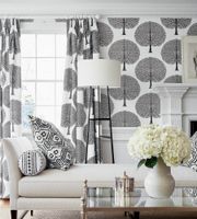 Обои Thibaut Ceylon арт-T10602 — фото 2, Обои