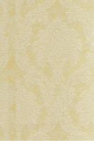 Обои Arlin Zenzero арт-4-zz-r — фото 1, Обои