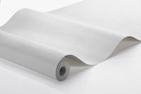 Обои Eco Mix Metallic Second Edition арт-4860 — фото 2, Обои