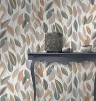 Обои 923 58866 Gentle арт. арт-ER12208-07 — фото 5, Обои