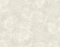 Обои Seabrook Japandi арт-JP10700 — фото 1, Обои