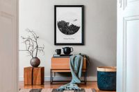 Обои 23 56720 Maison Charme арт. арт-30526-7 — фото 3, Обои