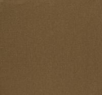 Обои Portofino Venezia арт-76027 — фото 1, Обои