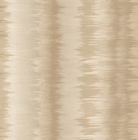 Обои KT-Exclusive Platinum Modern арт-it81801 — фото 1, Обои