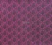 Обои Designers Guild Castellani арт-P599-06 — фото 1, Обои