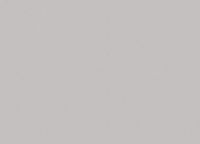 Обои Marburg Touch арт-98813 — фото 1, Обои для стен