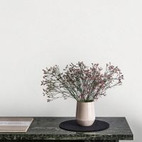 Обои Grandeco Hype арт-HY1001 — фото 2, Обои для стен