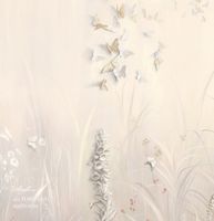 Фрески Applico Barelief Line арт-B0072-M1 — фото 2, Фрески