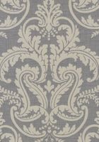 Обои Calcutta Castilla арт-517024 — фото 1, Обои