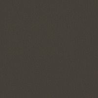 Обои Trendsetter Lloyd арт-LL124 — фото 1, Обои