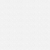 Обои Architector Haven арт-KT81831 — фото 1, Обои