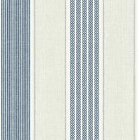 Товар: Обои KT-Exclusive Destination USA арт-TH51107 - фото 1 Обои KT-Exclusive Destination USA арт-TH51107 — фото 1, Обои