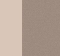 Обои Luna Крафт арт-CRF10-002-2 — фото 1, Обои