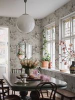 Товар: Обои Borastapeter Dreamy Escape арт-4252 - фото 2 Обои Borastapeter Dreamy Escape арт-4252 — фото 2, Обои